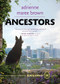 Ancestors (Grievers Trilogy, Book 3) by adrienne maree brown, 9781849355520