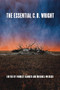 The Essential C.D. Wright by C.D. Wright, Forrest Gander, Michael Wiegers, 9781556597190