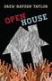 Open House - 9781772016567 by Drew Hayden Taylor, 9781772016567