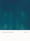 Crane by Tessa Bolsover, 9781965154038
