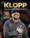 Klopp (The Liverpool FC Celebration) by Liverpool Football Club, Jürgen Klopp, 9780593837603