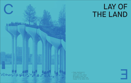 The Creative Entrepreneur (A Guide to Building a Successful Creative Business from Industry Titans) by Carolyn Dailey, 9780744092141
