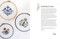 An Introduction to Whitework Embroidery with Colour (10 stunning projects with reusable iron-on transfers) by Trish Burr, 9781800922426