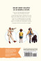 10 Step Drawing: Figures (Draw over 50 poses in 10 easy steps) by Justine Lecouffe, 9781800923072