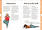 10 Step Drawing: Figures (Draw over 50 poses in 10 easy steps) by Justine Lecouffe, 9781800923072