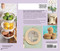 Creative Modern Crochet for the Home (Stunning projects using simple techniques) by Lucy Djevdet, 9781800922204