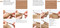 Creative Modern Crochet for the Home (Stunning projects using simple techniques) by Lucy Djevdet, 9781800922204