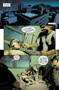 Nemesis: Rogues' Gallery by Mark Millar, Valerio Giangiordano, 9781506744872