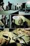 Nemesis: Rogues' Gallery by Mark Millar, Valerio Giangiordano, 9781506744872