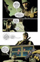 Nemesis: Rogues' Gallery by Mark Millar, Valerio Giangiordano, 9781506744872