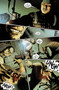 Nemesis: Rogues' Gallery by Mark Millar, Valerio Giangiordano, 9781506744872