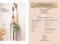Mindful Macrame (Create, journal and unwind through meditative knotting) by Isabella Strambio, 9781800922853
