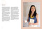 Mindful Macrame (Create, journal and unwind through meditative knotting) by Isabella Strambio, 9781800922853
