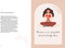 Mindful Macrame (Create, journal and unwind through meditative knotting) by Isabella Strambio, 9781800922853