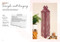 Mindful Macrame (Create, journal and unwind through meditative knotting) by Isabella Strambio, 9781800922853