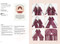 Mindful Macrame (Create, journal and unwind through meditative knotting) by Isabella Strambio, 9781800922853