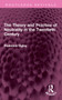 The Theory and Practice of Neutrality in the Twentieth Century by Roderick Ogley, 9781032323480