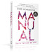 The Hormone Manual (A Straightforward Guide for Every Woman at Every Stage of Life) by Julie Taylor, 9781637633434