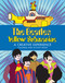 The Beatles Yellow Submarine  A Creative Experience (Coloring and Activity Book) by Insight Editions, 9798886635447