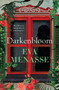 Darkenbloom by Eva Menasse, Charlotte Collins, 9781964992044