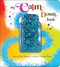My Calm Down Book by Rose Rossner, Amanda Morrow, 9781464221569