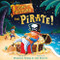 Don't Disturb the Pirate! (A Bedtime Adventure) by Rhiannon Findlay, Siân Roberts, 9781464227493