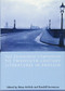 The Edinburgh Companion to Twentieth-Century Literatures in English by Brian McHale, Randall Stevenson, 9780748620111