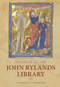 Bulletin of the John Rylands Library 99/2 by Stephen Mossman, Cordelia Warr, 9781526178503