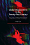 Global Displacement in the Twenty-first Century (Towards an Ethical Framework) - 9781474455985 by Phillip Cole