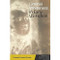Liminal Whiteness in Early US Fiction - 9781474481748 by Hannah Lauren Murray, 9781474481748