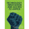 Technology, Innovation and Access to Justice (Dialogues on the Future of Law) - 9781474473873 by Siddharth Peter de Souza, Maximilian Spohr, 9781474473873