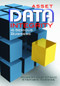 Asset Data Integrity Is Serious Business by Robert S. DiStefano, Stephen Thomas, 9780831134228
