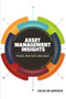 Asset Management Insights (Phases, Practices, and Value) by Celso de Azevedo, 9780831136444