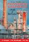Case Studies in Maintenance and Reliability: A Wealth of Best Practices by Vee Narayan, 9780831133238