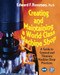 Creating and Maintaining a World-Class Machine Shop by Ed Rossman, 9780831132996
