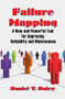 Failure Mapping (A New and Powerful Tool for Improving Reliability and Maintenance) by Daniel Daley, 9780831133863