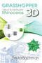 Grasshopper: Visual Scripting for Rhinoceros 3D by David Bachman, 9780831136116