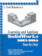 Learning and Applying SolidWorks 2013-2014 by L. Scott Hansen, 9780831134839