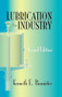 Lubrication for Industry by Kenneth Bannister, 9780831132781