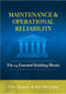 Maintenance and Operational Reliability by Donald H. Nyman, Bill N. Mountjoy, 9780831136611