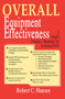 Overall Equipment Effectiveness by Robert Hansen, 9780831131388