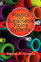 Plastics and Sustainable Piping Systems by David Chasis, 9780831134983