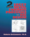 Sheet Metal Forming Processes and Die Design by Vukota Boljanovic, 9780831134921