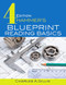 Hammer's Blueprint Reading Basics by Charles Gillis, Warren Hammer, 9780831136147