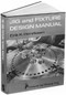 Jig and Fixture Design Manual by Eric Henriksen, 9780831110987