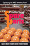 Production Spare Parts by Eugene Moncrief, 9780831132286