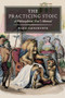 The Practicing Stoic (A Philosophical User's Manual) - 9781567928242 by Ward Farnsworth, 9781567928242