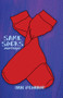 Same Socks Marriage by Dani O'Connor, 9781883523862