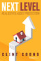 Next Level Real Estate Asset Protection (Comprehensive Strategies for Investors) - 9798887506487 by Clint Coons