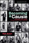 Becoming a Causie (Champion Your Cause through Nonprofit Board Leadership) - 9798891881969 by Rob Acton